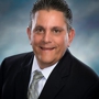 Scott Codacovi - Financial Advisor, Ameriprise Financial Services