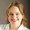 Amanda Swenson, MD gallery