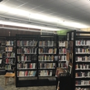 Howson Library - Libraries