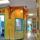 All Aboard On the Hudson - Preschools & Kindergarten