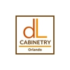 DL Cabinetry - Orlando gallery