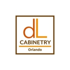 DL Cabinetry - Orlando