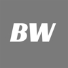 Bodyworks Auto Body gallery