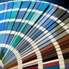 Bolden's Painting Company gallery