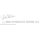 Bird Insurance Group - Insurance