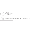 Bird Insurance Group