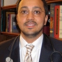 Dr. Mueez Ahmed, MD