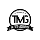 Talented Media Group