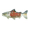 Clancy’s Guided Sportfishing gallery
