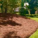 Y & S Pinestraw Service - Mulches