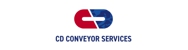CD Conveyor Service - Conveyor Belt & Elevating Systems