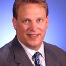 Dr. Michael Edward Joyce, MD - Physicians & Surgeons