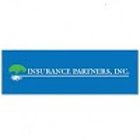 Insurance Partners, Inc