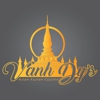 Vanh Dy's Asian Restaurant & Lounge gallery