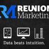 Reunion Marketing gallery