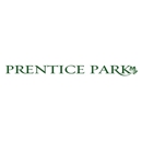 Prentice Park Apartments - Apartments