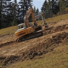 Al Reidlinger Excavating & Trenching