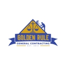 Golden Rule General Contracting - Roofing Contractors
