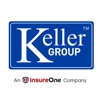 InsureOne Insurance gallery