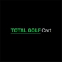 Total Golf Cart Repair