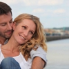 Dallas Singles Inc gallery