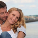 Dallas Singles Inc - Singles Organizations