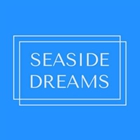 Seaside Dreams Pool Service