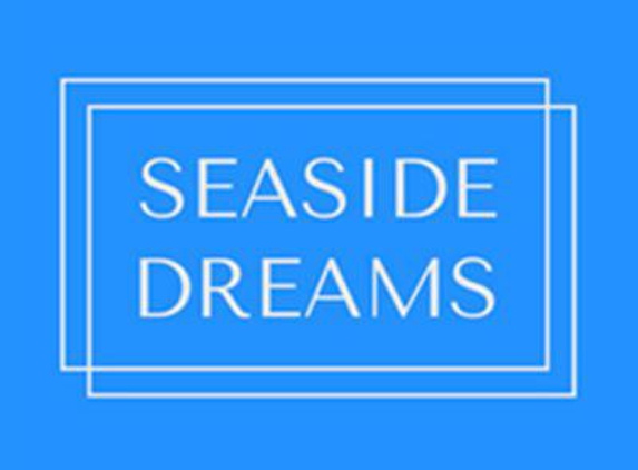 Seaside Dreams Pool Service