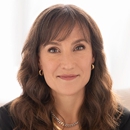 Jordan Bastien - RBC Wealth Management Financial Advisor - Financial Planners