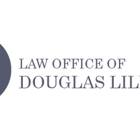 Law Office of Douglas Lilly