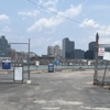 LAZ Parking - Harborview Marina Lot 6 gallery