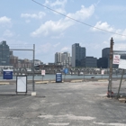 LAZ Parking - Harborview Marina Lot 6