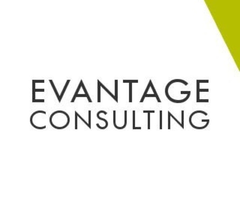 Evantage Consulting - Minneapolis, MN