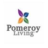 Pomeroy Living Rochester Assisted Living and Memory Care gallery