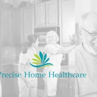 Precise Home Healthcare