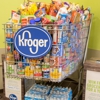 Kroger Texas LP gallery