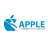 Apple Service Center gallery