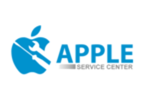 Apple Service Center - Los Angeles, CA