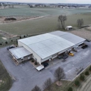 Farm Master Inc - Farm Equipment