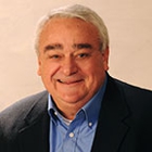 Bill Eshenroder - UnitedHealthcare Licensed Sales Agent