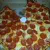 Jimmy's Pizza & Pasta gallery