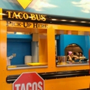 Taco Bus - Mexican Restaurants
