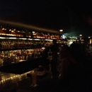 Bar 1919 - Bars