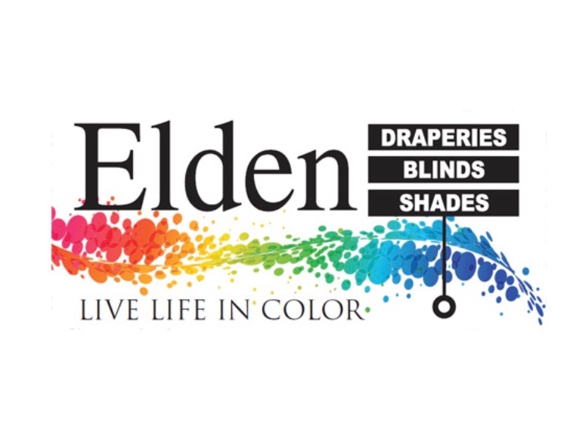 Elden Draperies, Blinds and Shades - Toledo, OH
