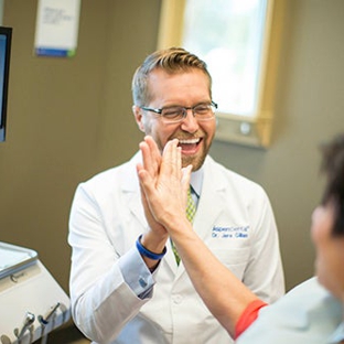 Aspen Dental - Casa Grande, AZ