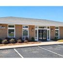 First Horizon Bank - Burlington, NC - Huffmann Mill Rd - Financial Planners