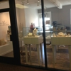 Allison Neumann Fine Jewelers gallery