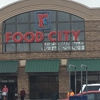 Food City gallery