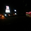 Braum's Ice Cream and Dairy Store gallery