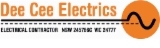 Dee Cee Electrics - Electrical Contractors